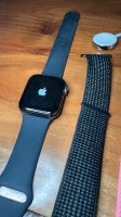 Apple Watch 6 LTE Edelstahl 44mm München - Sendling Vorschau