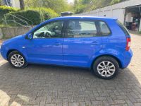 Vw Polo 1,4 75 PS Automatik Bonn - Beuel Vorschau