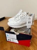 Reebok GLIDE LUXComfort Bayern - Augsburg Vorschau
