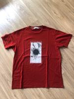 Stone Island Shirt XXL (L/XL) Dresden - Prohlis-Nord Vorschau