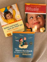 Bücher für Eltern - Pekip, Rituale, Eltern Kursbuch Baden-Württemberg - Bönnigheim Vorschau