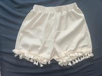 Kurze Stoffhose Thüringen - Gotha Vorschau