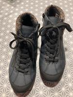Rieker Winterschuhe Damen 38 Nordrhein-Westfalen - Werne Vorschau