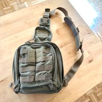 5.11 Rush Moab 6 - Sling Pack Bayern - Freilassing Vorschau