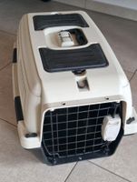 Transportbox für Katzen XL und Hunde, wie NEU ! Bayern - Hebertsfelden Vorschau