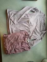 Umstands- & Stillpullover 36/38 Baden-Württemberg - Nürtingen Vorschau