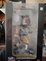 Todd Gurley NFL Los Angeles Rams Bobble Head Player NFL Football Rheinland-Pfalz - Reipoltskirchen Vorschau