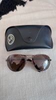 Rayban Sonnenbrille Aviator Innenstadt - Köln Altstadt Vorschau