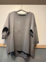 Shirt Soccx Hessen - Niedenstein Vorschau