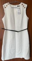 Orsay Kleid Schleswig-Holstein - Norderstedt Vorschau