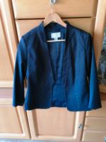 Damen Jacke Bayern - Neusäß Vorschau