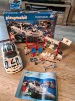 Playmobil 9225 Porsche 911 GT3 Cup Bremen - Borgfeld Vorschau