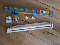 Lascal Kiddy Guard Ausziehrollo Treppenschutzgitter Düsseldorf - Holthausen Vorschau