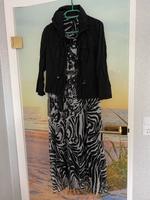 Sommerkleid Häfen - Bremerhaven Vorschau
