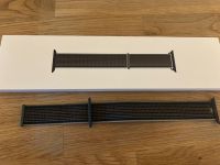 Original Apple Watch ⌚️ Armband Baden-Württemberg - Heidenheim an der Brenz Vorschau