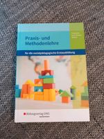 Praxis- und Methodenlehre Niedersachsen - Braunschweig Vorschau