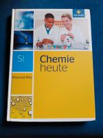 Schulbücher Gymnasium Chemie, Physik, Biologie Rheinland-Pfalz - Höhn Vorschau