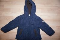 Kinderjacke/Kinderwinterjacke/Jacke/Jacke Kinder Gr86  Marke C&A Baden-Württemberg - Leutenbach Vorschau