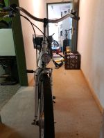 neues Fahrrad Schleswig-Holstein - Todesfelde Vorschau