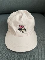Cap H&M Minnie Mouse Gr. 86-92 bzw. 49-50 Nürnberg (Mittelfr) - Aussenstadt-Sued Vorschau