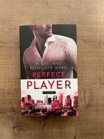 Perfect Player Vi Keeland Penelope Ward Nordrhein-Westfalen - Welver Vorschau