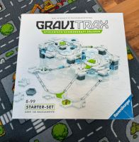 Gravitrax Starter-Set Frankfurt am Main - Preungesheim Vorschau