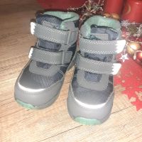 Winterschuhe Größe 24 Nordrhein-Westfalen - Löhne Vorschau