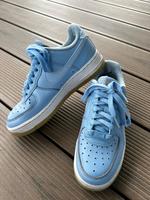 Nike Air Force 1‘07 essential Bayern - Schweinfurt Vorschau
