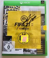 Fifa 21 BVB Version Xbox One Bayern - Illertissen Vorschau