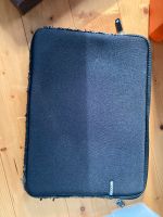 Incase Tasche / Hülle für ca 15 Zoll Notebook Rheinland-Pfalz - Kleinmaischeid Vorschau