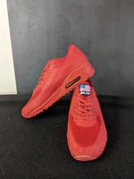 Nike Air Max Damen sehr guter Zustand Größe 38 Hessen - Lahnau Vorschau