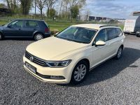 Volkswagen Passat Variant Trendline BMT/Start-Stopp Wietmarschen - Lohne Vorschau