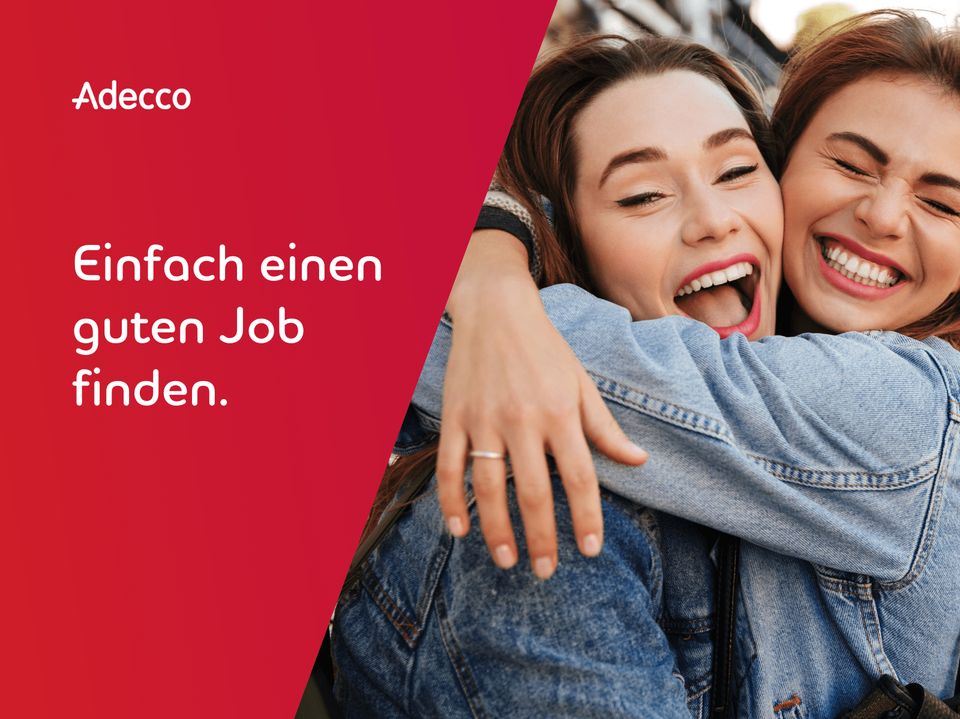 CALL CENTER | KUNDENSERVICE | 16,50€ (m/w/d) teilweise Remote/H in Leipzig