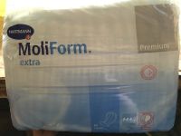 Hartmann MoliForm Premium Extra Einlagen Slips Bayern - Hausen Oberfr. Vorschau