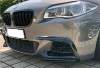 ❌ Stoßstange Gitter Links Rechts BMW 5er F10 F11 M-Paket ❌ Leipzig - Altlindenau Vorschau