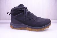 SALOMON OutSnap Herren Wanderschuhe Winterschuhe gr 9 - 43 1/3 Hamburg-Nord - Hamburg Winterhude Vorschau