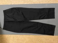 Zara lange Hose Hessen - Bad Arolsen Vorschau
