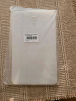 NEU Tablethülle  Cover Samsung Gal Tab A 10,5 Transparent Düsseldorf - Eller Vorschau