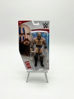 WWF/WWE Jakks Mattel OVP Wrestling Figur Erik 2020 Mattel Baden-Württemberg - Filderstadt Vorschau