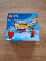 Lego City 60250 NEU Sachsen - Plauen Vorschau