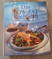 Kochbücher Gratis! Rheinland-Pfalz - Wörrstadt Vorschau