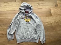 Hard Rock Pullover Gr. S Rheinland-Pfalz - Hillesheim am Rhein Vorschau