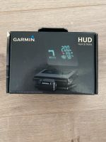 Garmin Head Up Display Rheinland-Pfalz - Densborn Vorschau