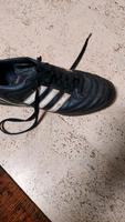 Fussballschuhe Bayern - Erlangen Vorschau