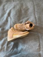 Wmns Air Jordan 12 Retro Vachetta Nürnberg (Mittelfr) - Nordstadt Vorschau