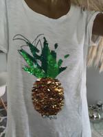 LIEBLINGSSTÜCK T SHIRT Rheinland-Pfalz - Mainz Vorschau