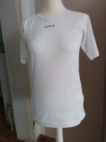 Damen Sport Shirt Frankfurt am Main - Bergen-Enkheim Vorschau