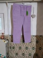 neu mit Etikett Cecil Hose gr 31/30 Niedersachsen - Großefehn Vorschau