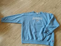 Levis Sweatshirt Gr L Bayern - Mönchsdeggingen Vorschau