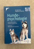 Hundepsychologie Rheinland-Pfalz - Sinzig Vorschau